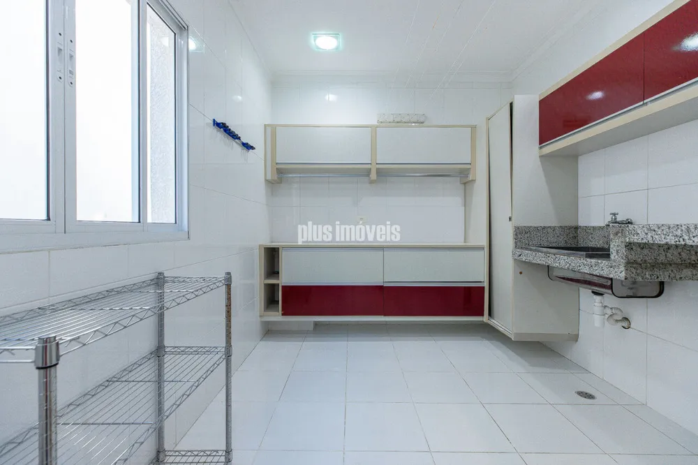 Casa, 4 quartos, 440 m² - Foto 10