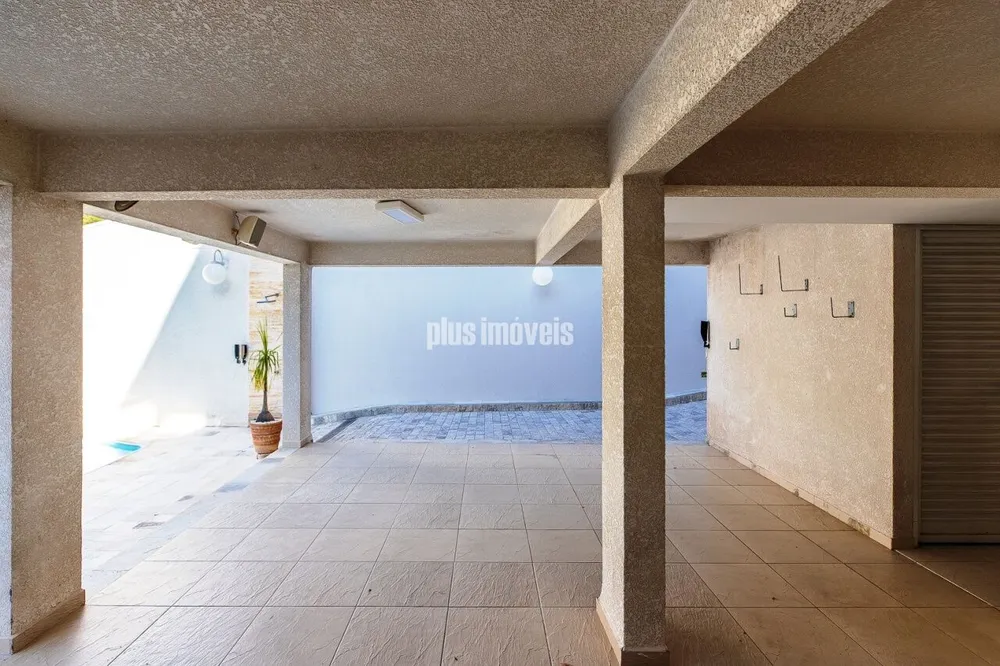 Casa, 4 quartos, 440 m² - Foto 3