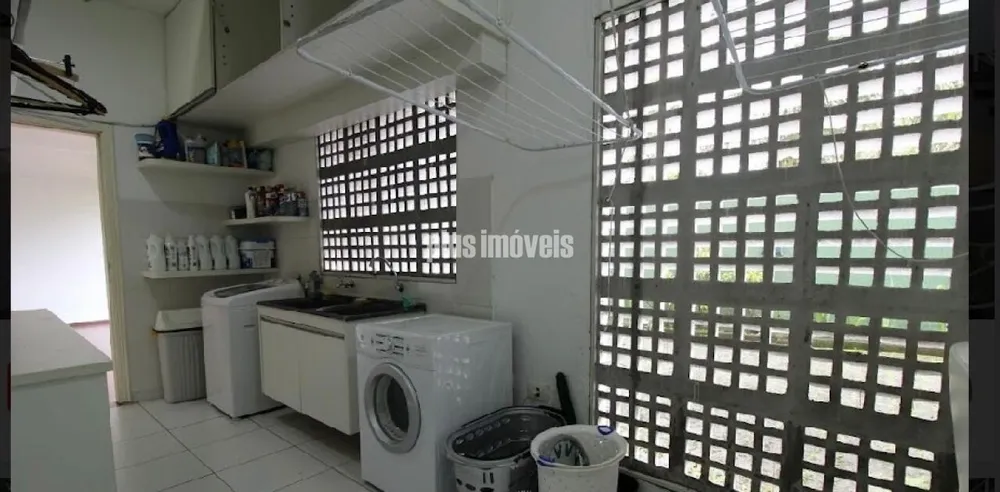 Casa de Condomínio, 5 quartos - Foto 8