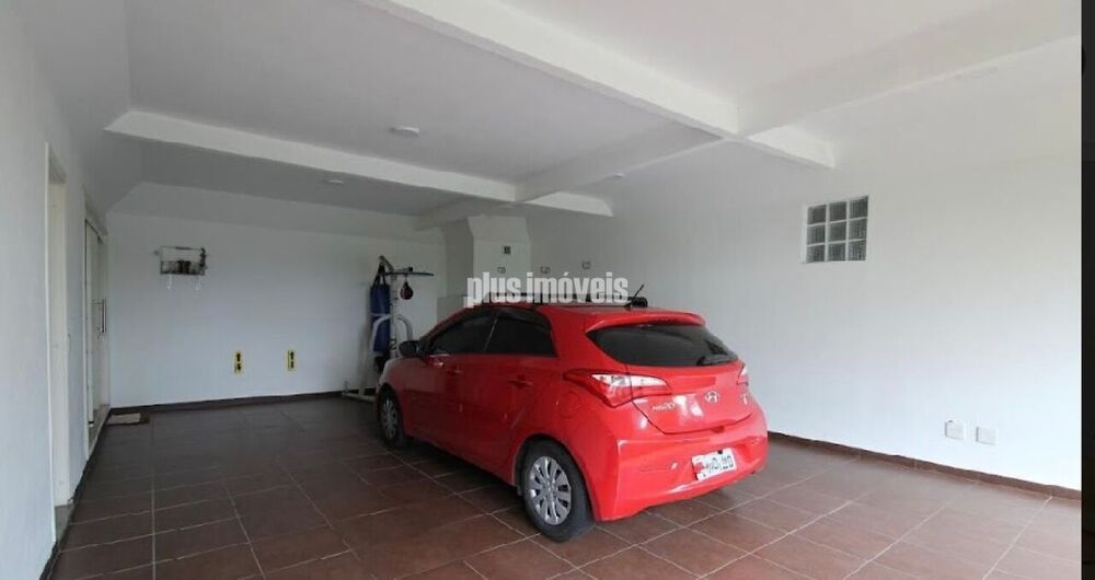 Casa de Condomínio, 5 quartos - Foto 3