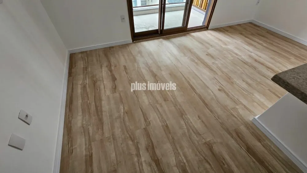 Kitnet-Studio, 27 m² - Foto 4