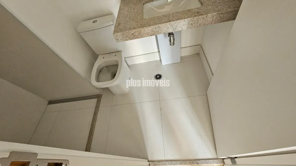 Apartamento, 1 quarto, 27 m² - Foto 11
