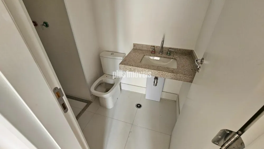 Kitnet-Studio, 27 m² - Foto 11