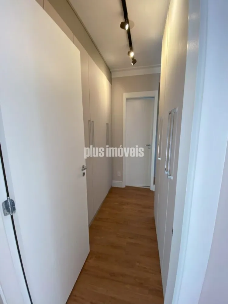 Apartamento, 3 quartos, 116 m² - Foto 4