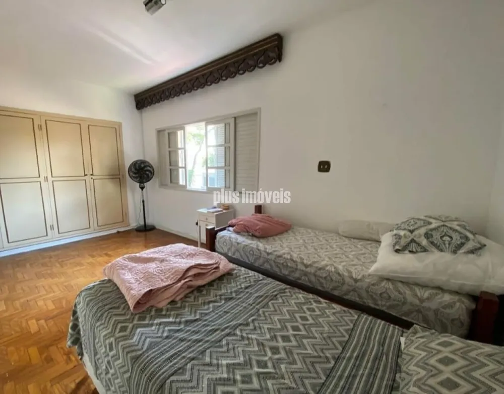 Casa, 5 quartos, 300 m² - Foto 4