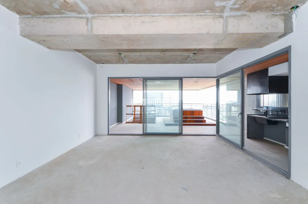 Apartamento, 4 quartos, 314 m² - Foto 14