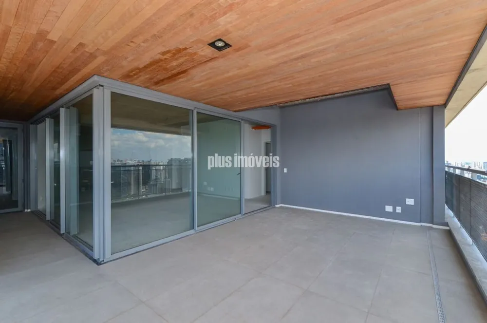 Apartamento, 4 quartos, 314 m² - Foto 12