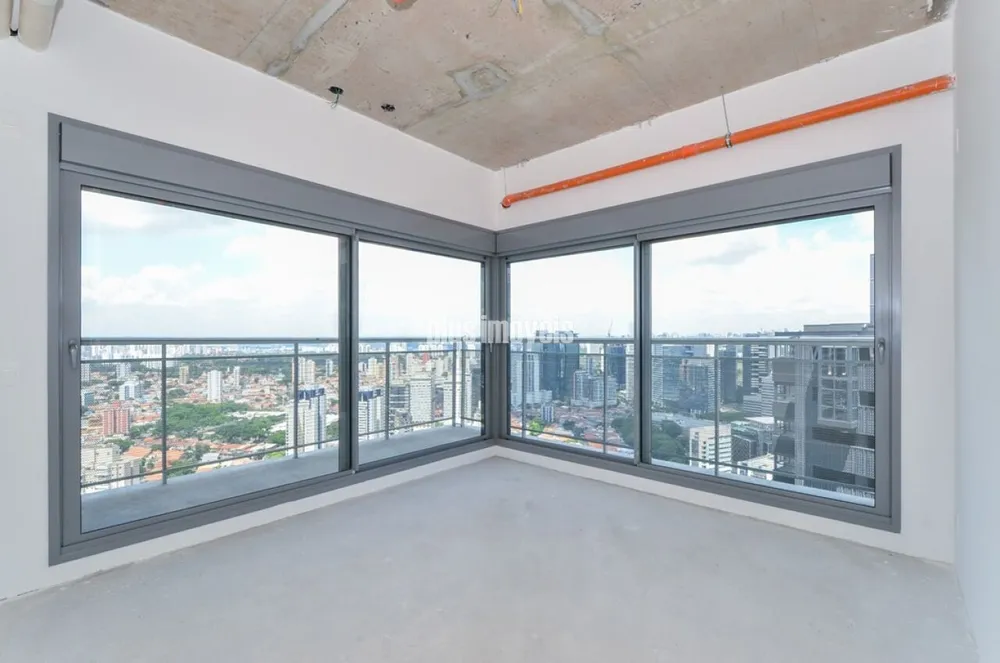 Apartamento, 4 quartos, 314 m² - Foto 6