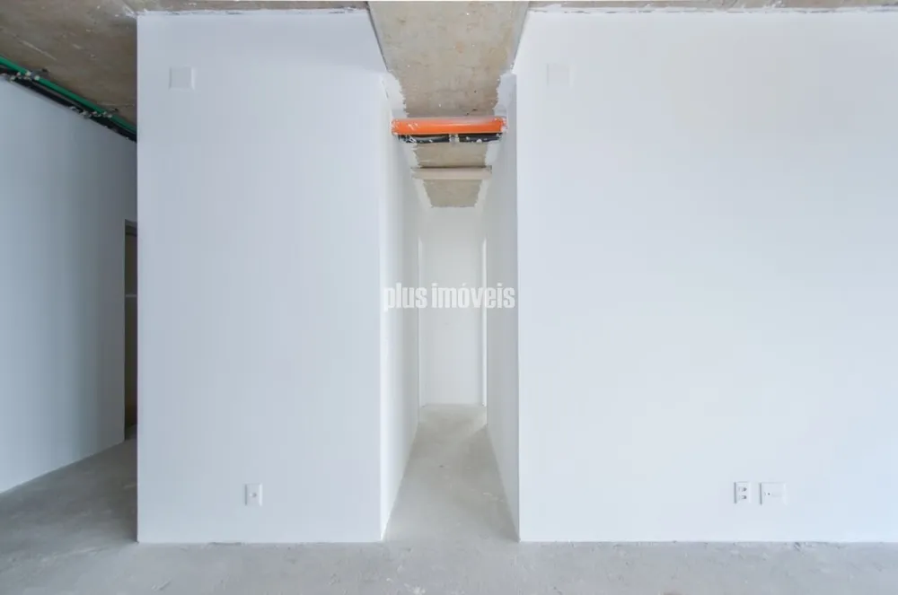 Apartamento, 4 quartos, 314 m² - Foto 1