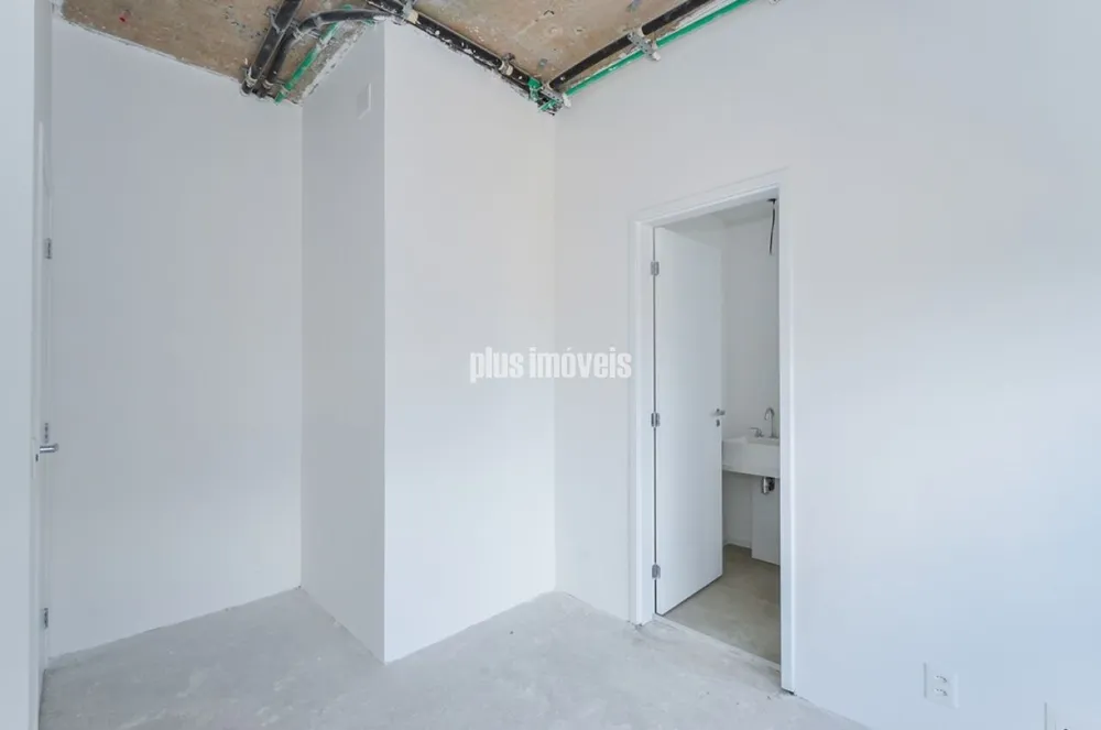Apartamento, 4 quartos, 314 m² - Foto 8