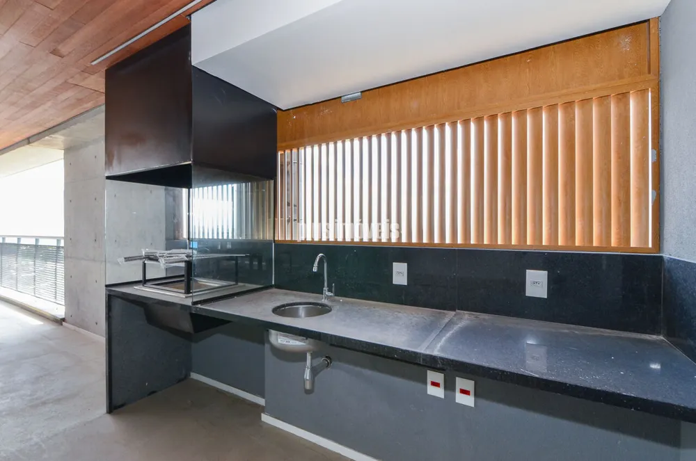 Apartamento, 4 quartos, 314 m² - Foto 15