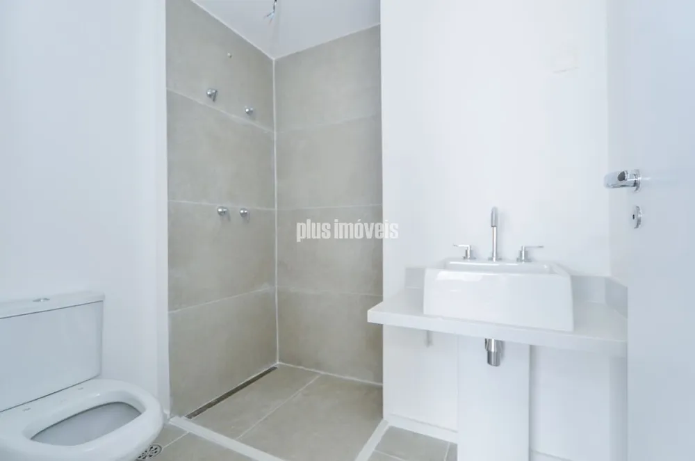 Apartamento, 4 quartos, 314 m² - Foto 11