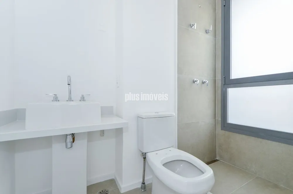 Apartamento, 4 quartos, 314 m² - Foto 9
