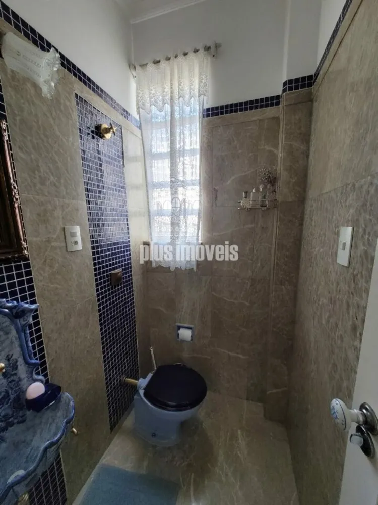 Apartamento, 4 quartos, 400 m² - Foto 3