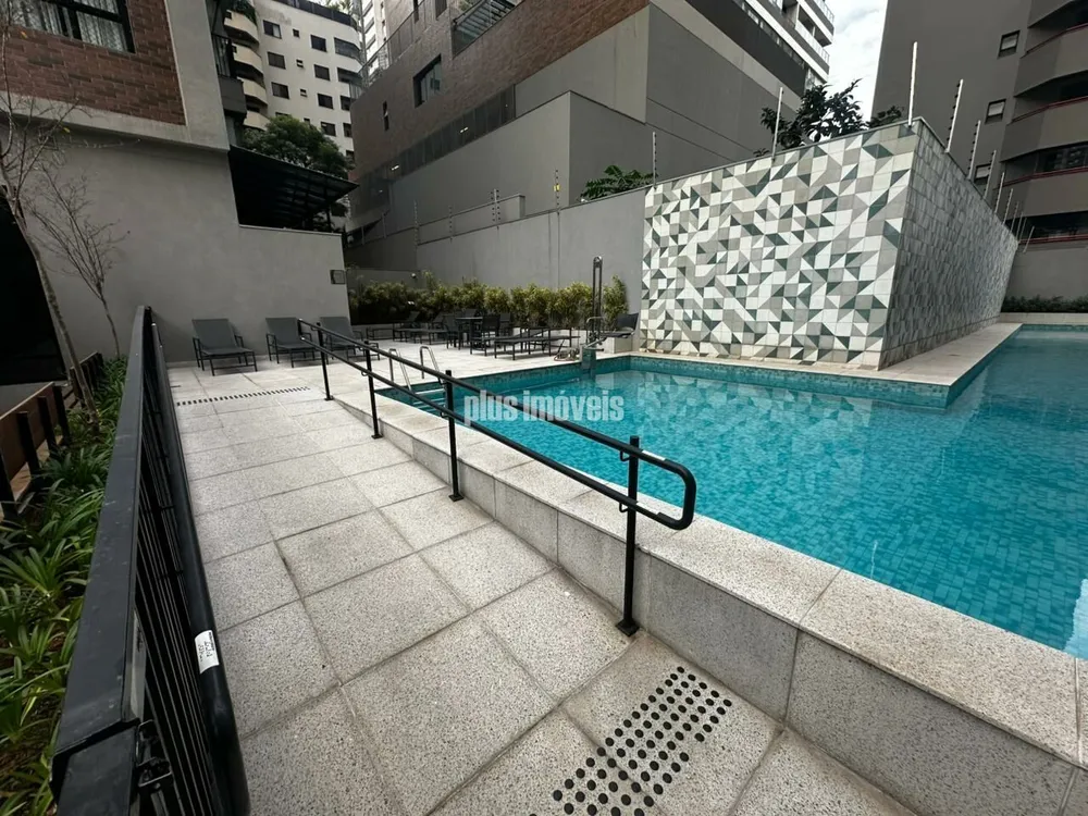 Apartamento, 3 quartos, 92 m² - Foto 2