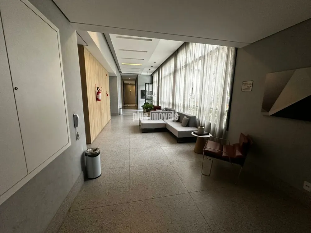 Apartamento, 3 quartos, 92 m² - Foto 3