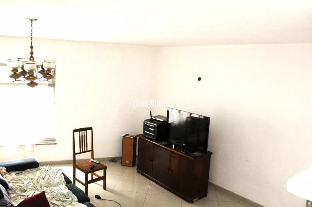 Casa, 4 quartos, 406 m² - Foto 3