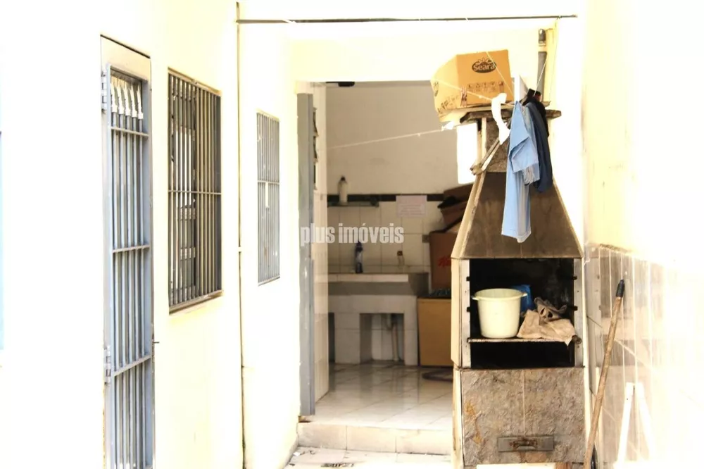 Casa, 4 quartos, 406 m² - Foto 4