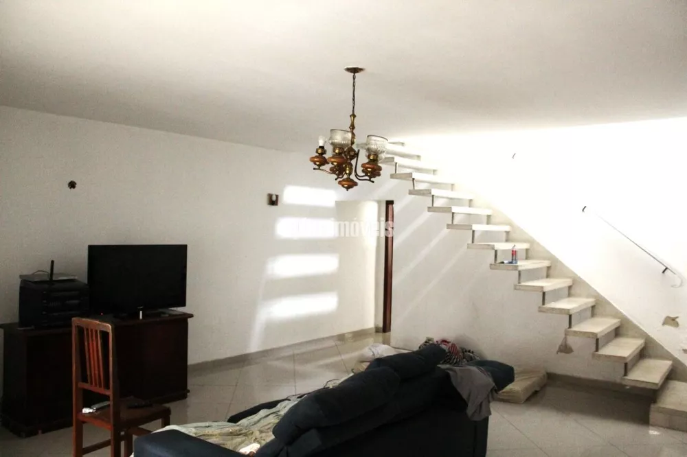 Casa, 4 quartos, 406 m² - Foto 2