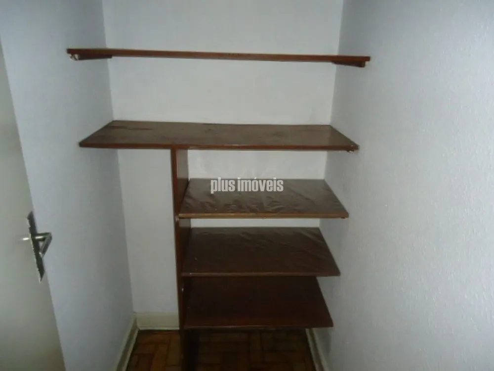 Apartamento, 2 quartos, 100 m² - Foto 1