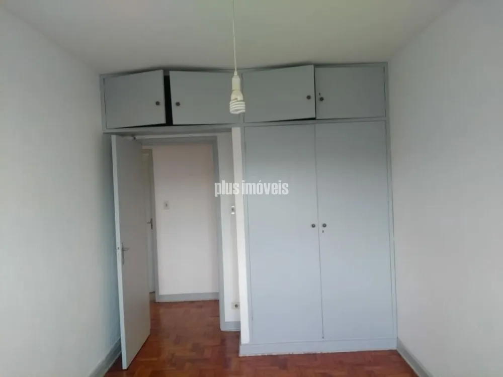 Apartamento, 2 quartos, 100 m² - Foto 2
