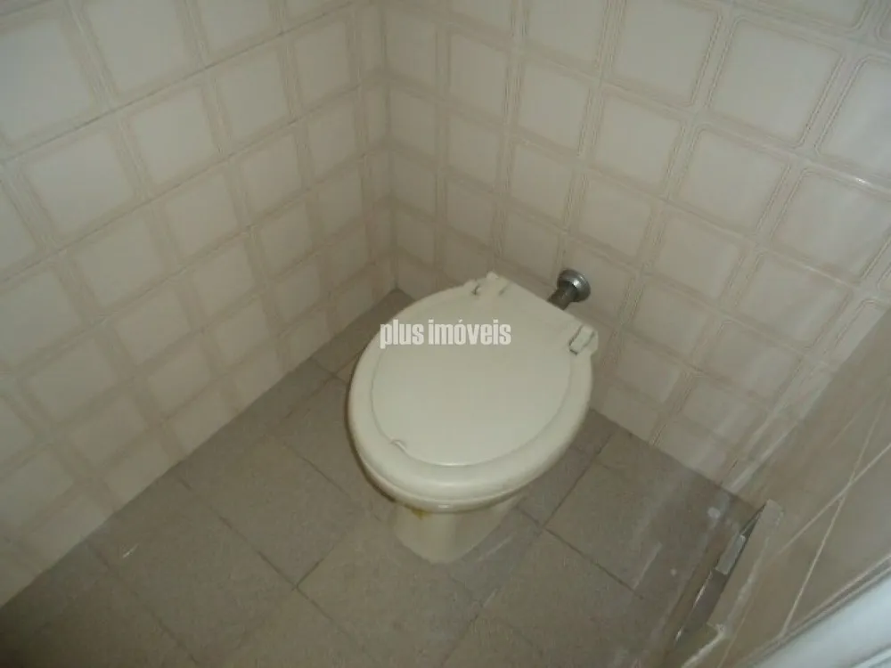 Apartamento, 2 quartos, 100 m² - Foto 3