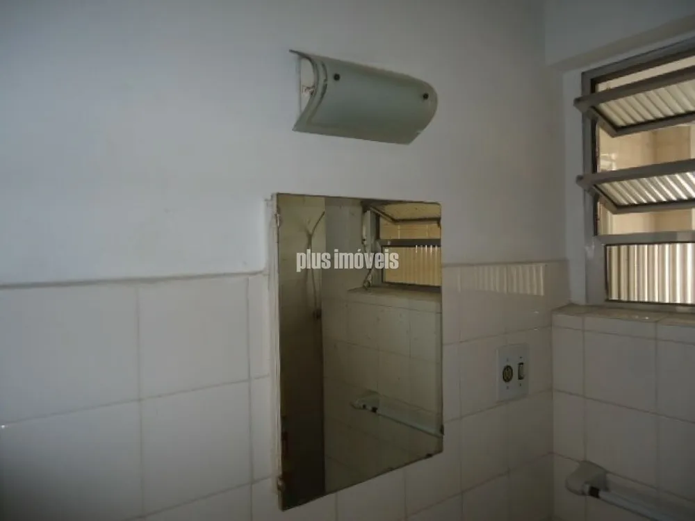 Apartamento, 2 quartos, 100 m² - Foto 4