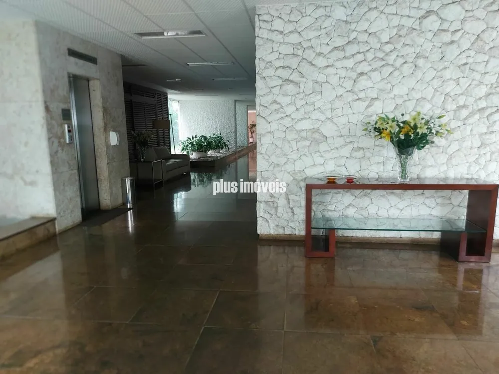 Apartamento, 3 quartos, 201 m² - Foto 8