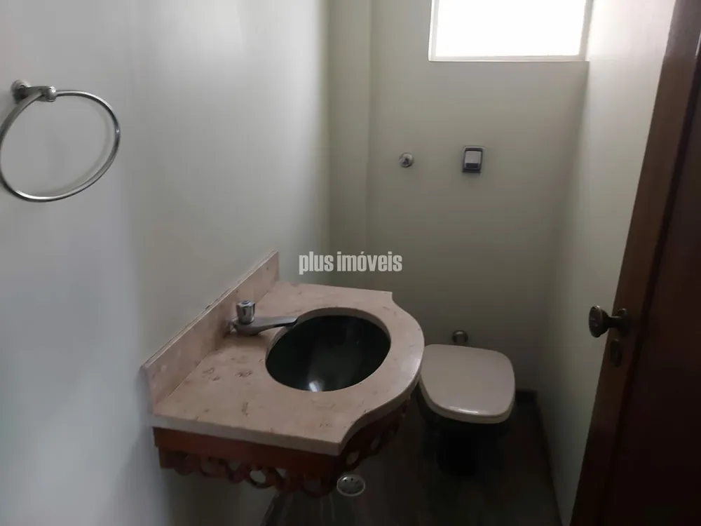 Apartamento, 3 quartos, 201 m² - Foto 12