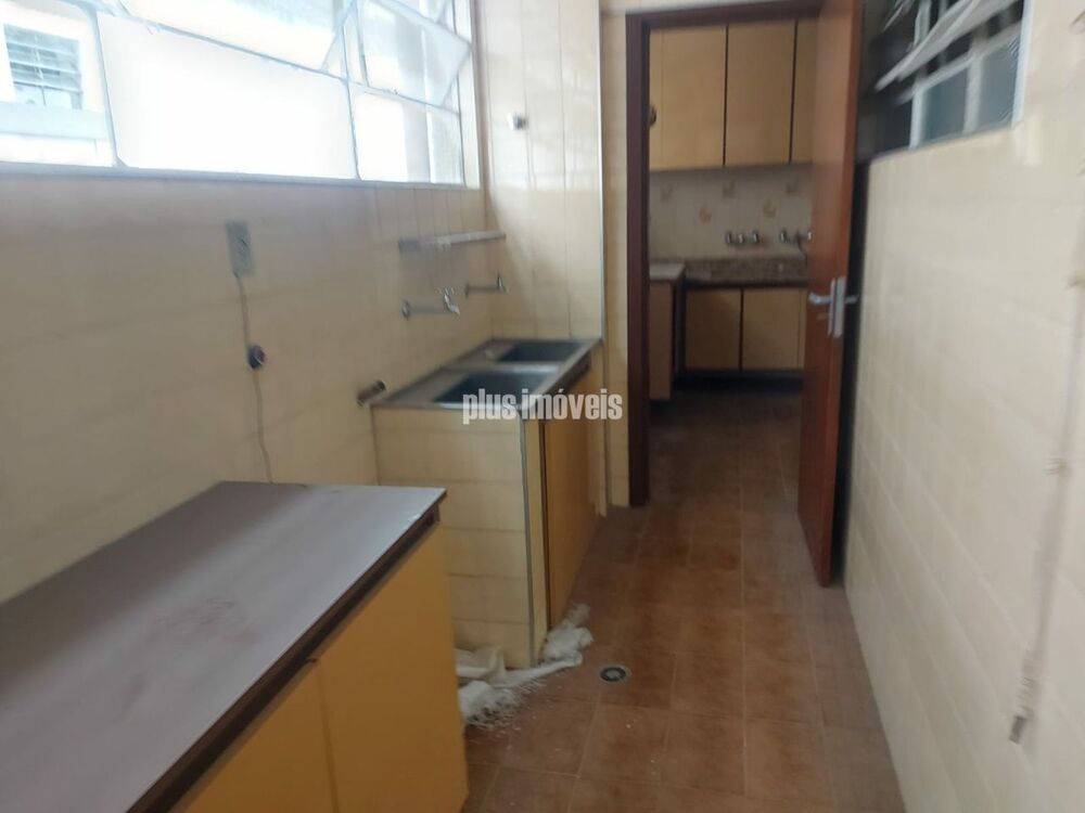 Apartamento, 3 quartos, 201 m² - Foto 4