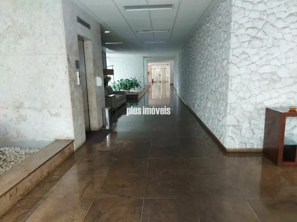 Apartamento, 3 quartos, 201 m² - Foto 10