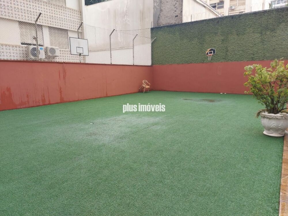 Apartamento, 3 quartos, 201 m² - Foto 3
