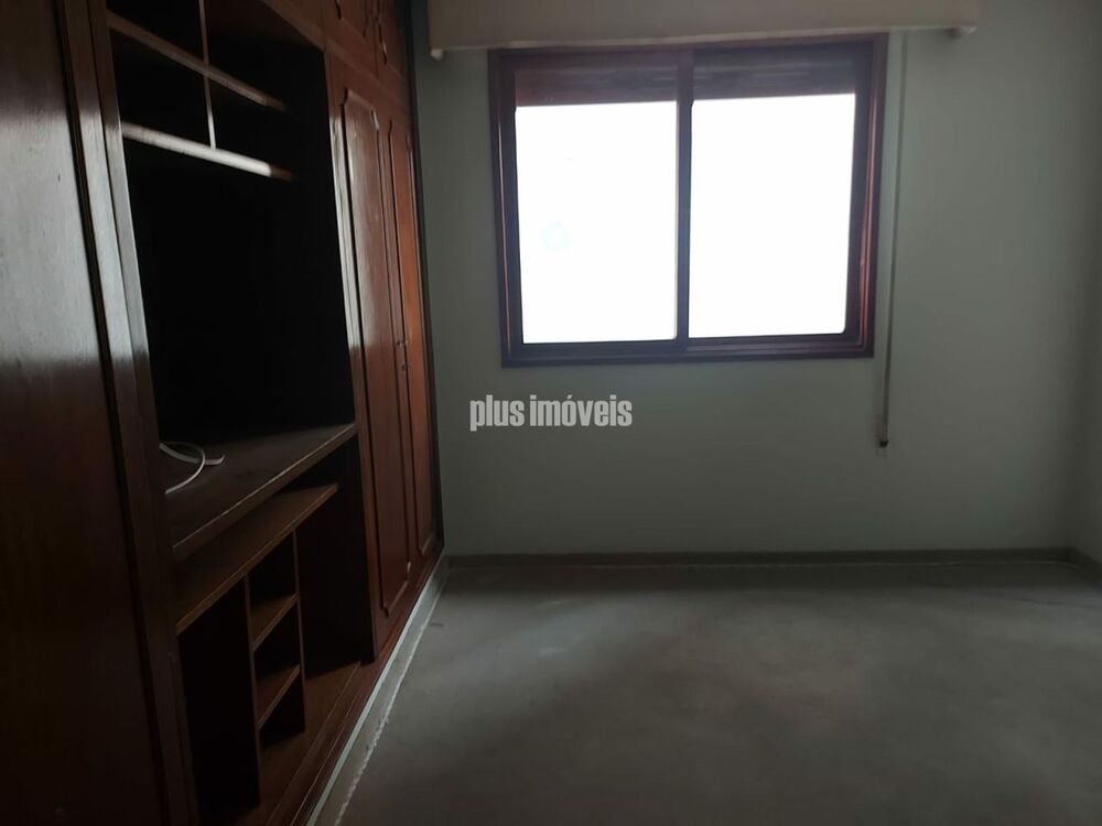 Apartamento, 3 quartos, 201 m² - Foto 1