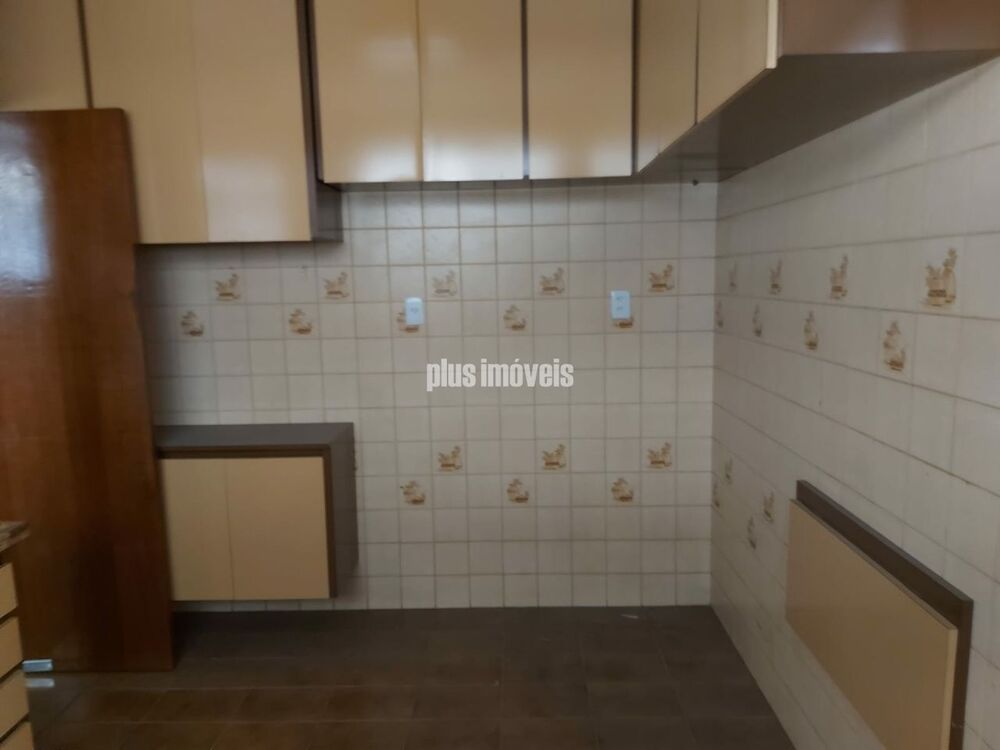 Apartamento, 3 quartos, 201 m² - Foto 2