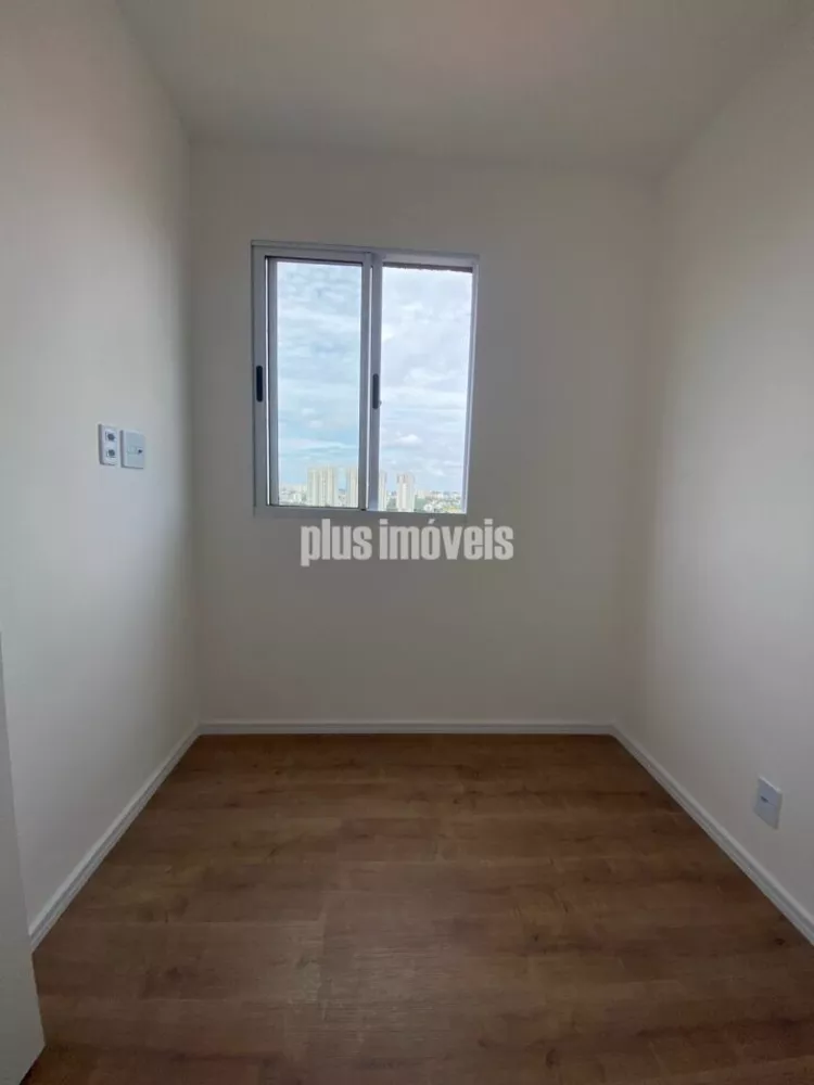 Apartamento, 2 quartos, 31 m² - Foto 5
