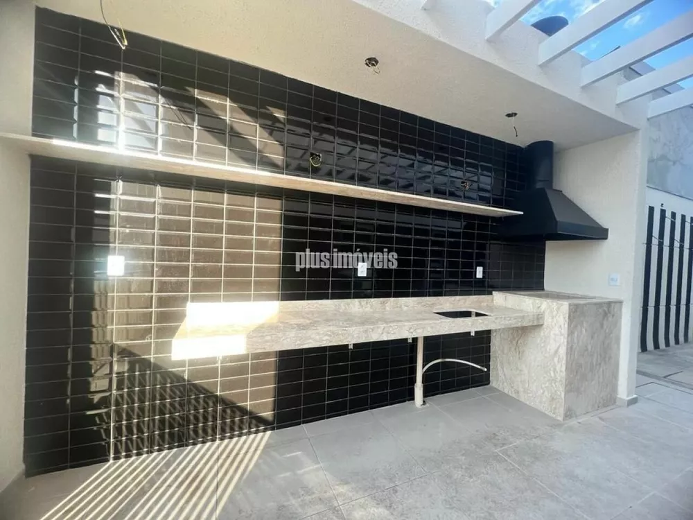 Apartamento, 2 quartos, 31 m² - Foto 4