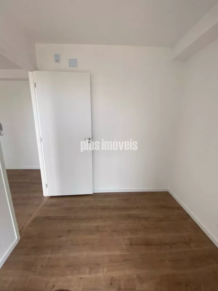 Apartamento, 2 quartos, 31 m² - Foto 3