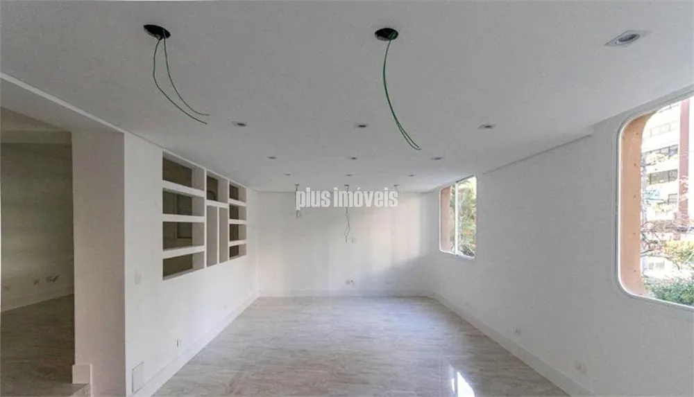 Apartamento, 3 quartos, 210 m² - Foto 7