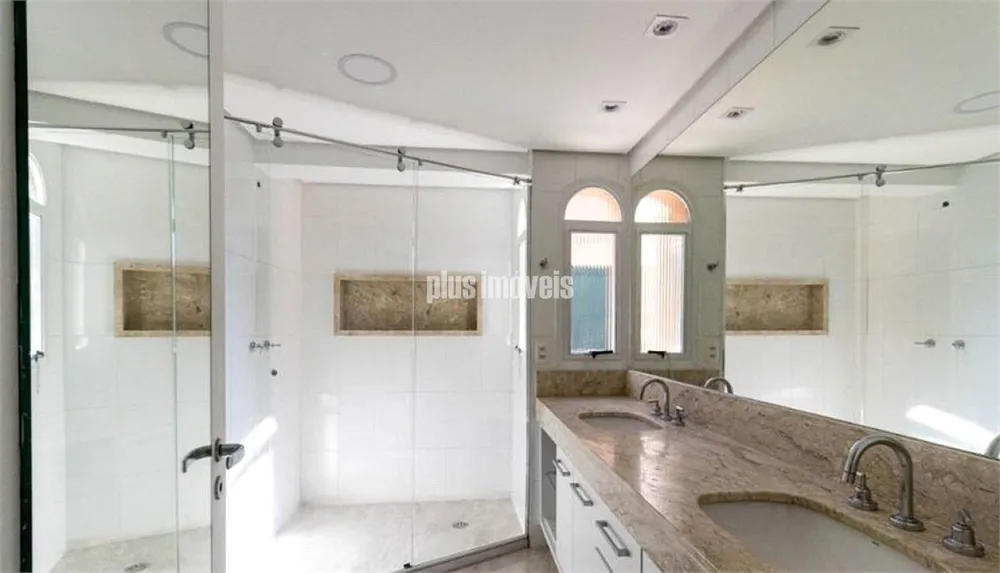Apartamento, 3 quartos, 210 m² - Foto 6