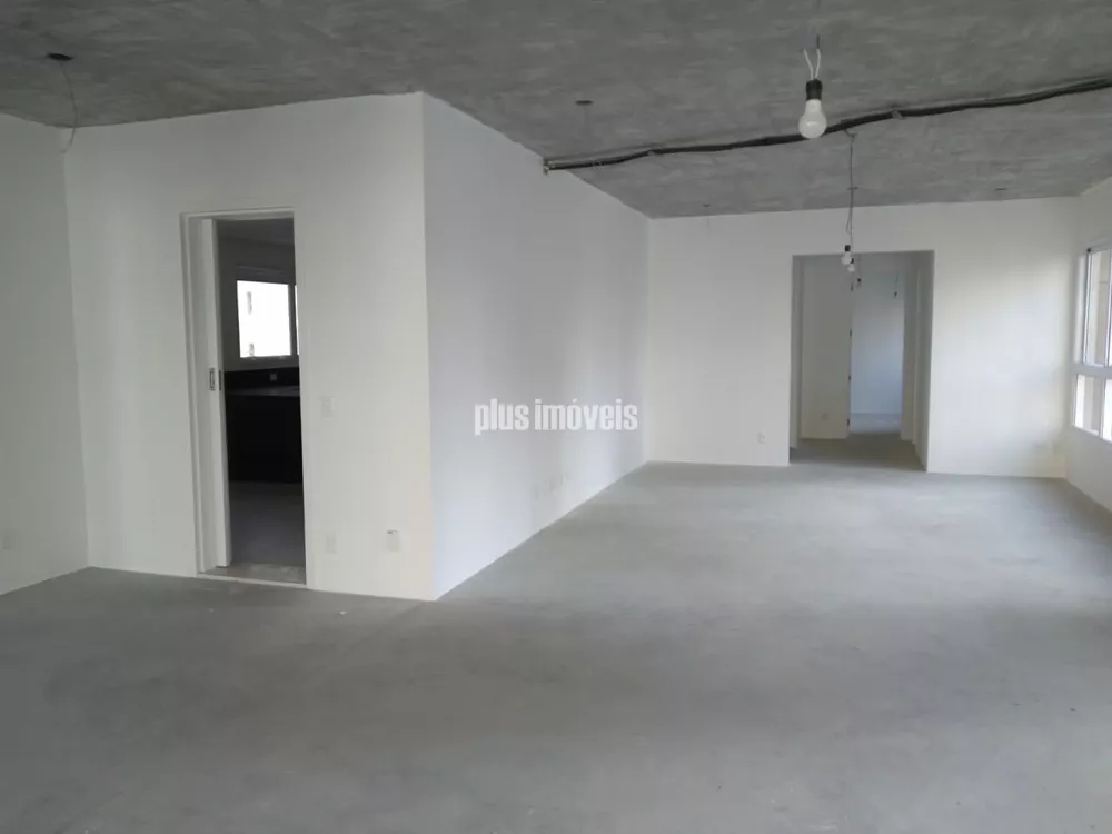 Apartamento, 4 quartos, 330 m² - Foto 2