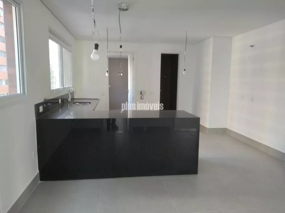 Apartamento, 4 quartos, 330 m² - Foto 5