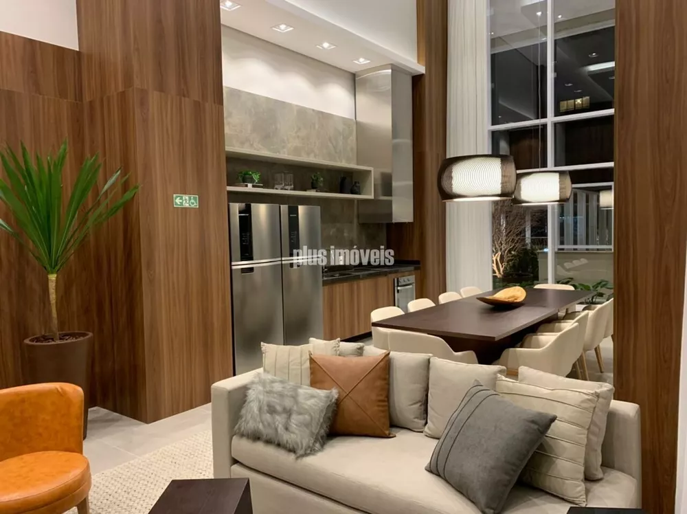 Apartamento, 4 quartos, 330 m² - Foto 8