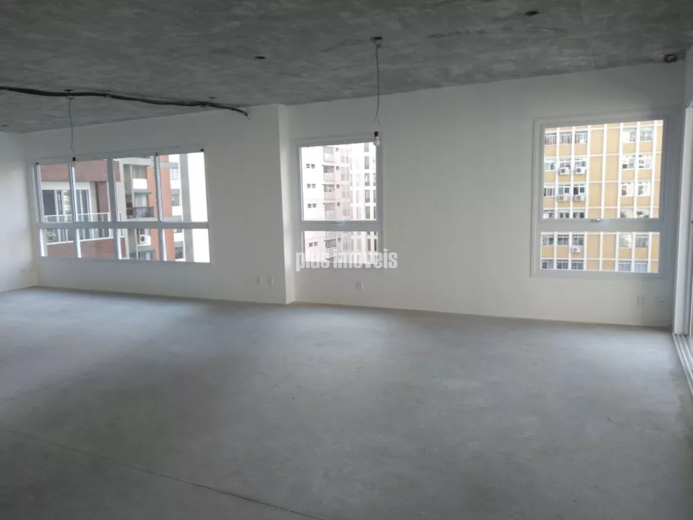 Apartamento, 4 quartos, 330 m² - Foto 4