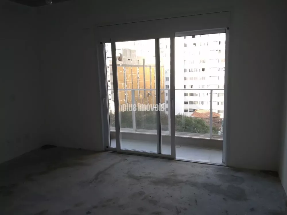 Apartamento, 4 quartos, 330 m² - Foto 6