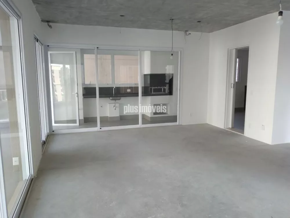Apartamento, 4 quartos, 330 m² - Foto 3