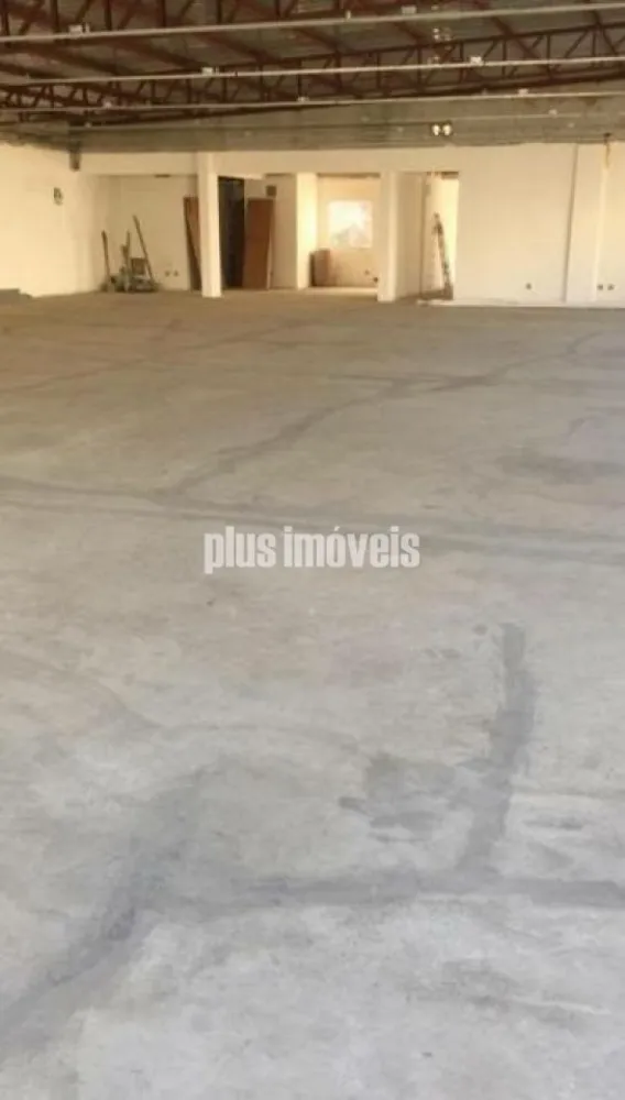 Prédio Inteiro, 1040 m² - Foto 5