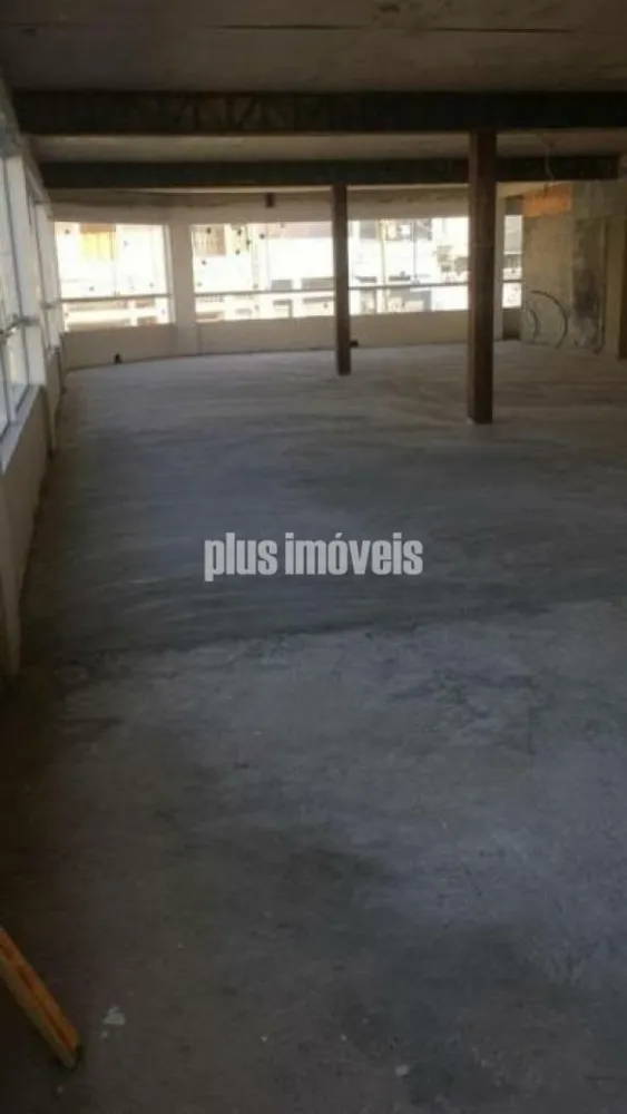 Prédio Inteiro, 1040 m² - Foto 8