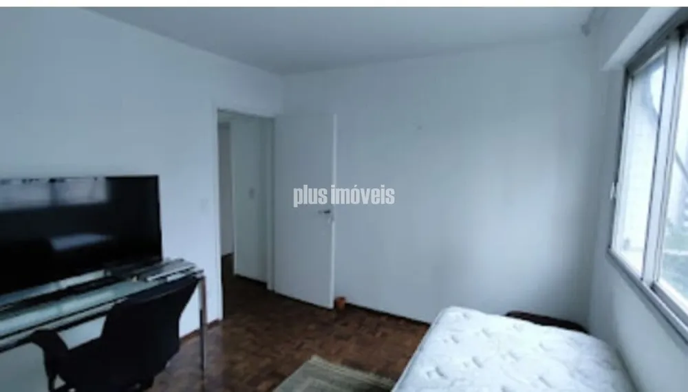 Apartamento, 3 quartos, 134 m² - Foto 4