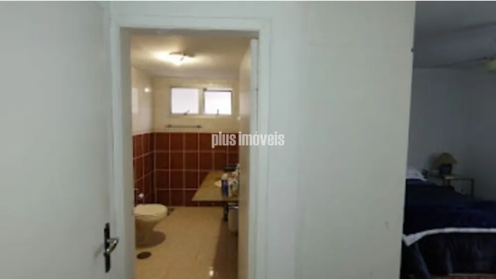 Apartamento, 3 quartos, 134 m² - Foto 5