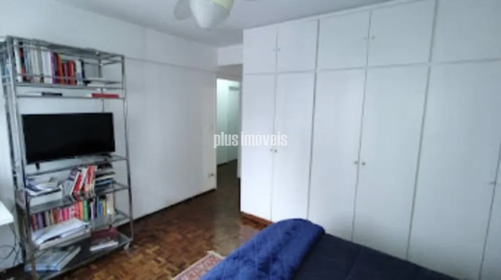 Apartamento, 3 quartos, 134 m² - Foto 7